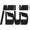 Image de ASUS RNUC14RVHV500000I Barebone Intel Core Ultra 5 135H Tall Kit L6 No Cord