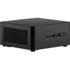 Image de ASUS RNUC14RVHV500002I Barebone Intel Core Ultra 5 135H Tall Kit L6 EU Cord