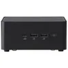 Image de Barebone Intel Core Ultra 7 155H Kit L6 Tall sans cordon ASUS RNUC14RVHU700000I