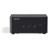 Image de ASUS NUC 14 Pro Barebone Intel Core Ultra 7 165H Tall Kit