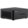 Image de ASUS RNUC14RVHV700002I Barebone Intel Core Ultra 7 165H Tall Kit L6 EU Cord
