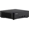 Image de ASUS RNUC14RVKI300002I BB C3 100U SK UE (Intel Core 3 100U), Barebone
