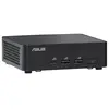 Image de Asus Sistemas Mini Pc Nuc 14 Pro Rnuc14rvki300002i