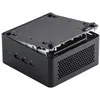 Image de ASUS NUC 14 Pro