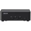 Image de Asus Sistemas Mini Pc Nuc 14 Pro Rnuc14rvku500002i