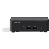 Image de ASUS - Modèle du produit : RNUC14RVKU700000I Barebone Intel Core Ultra 7 155H Slim Kit L6 No Cord