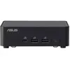Image de Mini PC ASUS NUC 14 Pro NUC14RVKU700002I - Intel Core Ultra 7 155H - Intel Arc Graphics - Wi-Fi 6E / Bluetooth 5.3 + LAN 2.5 GbE