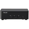 Image de Asus Sistemas Mini Pc Nuc 14 Pro Rnuc14rvku700002i Ultra 7-155h