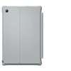 Image de ASUS Chromebook Detachable CM30 CM3001DM2A R70177 - Avec clavier détachable - Kompanio 520 - MT8186G - Chrome OS - Mali-G52 2EE MC2 - 8 Go RAM - 128 Go eMMC - 10.5" écran tactile 1920 x 1200 - Wi-Fi 6, Bluetooth - 4G LTE - argent