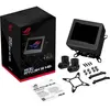 Image de ASUS ROG RYUJIN III WB Refroidisseur de CPU, Refroidissement liquide CPU, Noir