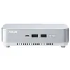 Image de Barebone Intel Core Ultra 5 125H Kit L6 sans cordon ASUS RNUC14RVSU500000I