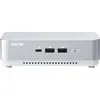 Image de ASUS NUC 14 Pro+ (Intel Core Ultra 5 125H), Barebone