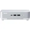 Image de ASUS NUC 14 Pro+ (Intel Core Ultra 5 125H), Barebone