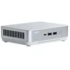 Image de Barebone Intel Core Ultra 7 155H Kit L6 sans cordon ASUS RNUC14RVSU700000I