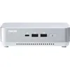 Image de ASUS RNUC14RVSU700002I BB U7 155H Kit UE (Intel Core Ultra 7 155H), Barebone