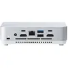 Image de ASUS NUC 14 Pro+ (Intel Core Ultra 9 185H, Intel Core Ultra 9 285), Barebone