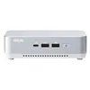 Image de Barebone ASUS RNUC14RVSU900002I