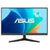 Image de ASUS VY229HF - Écran LED - 22" - 1920 x 1080 Full HD (1080p) @ 100 Hz - IPS - 250 cd/m² - 1300:1 - 1 ms - HDMI, VGA - noir