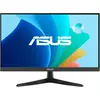 Image de ASUS VY229HF (1920 x 1080 pixels, 21.45"), Moniteur, Noir