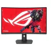 Image de Ecran PC gaming Asus ROG Strix XG32WCS 32" Incurvé 180 Hz QHD