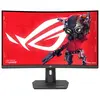 Image de Asus Écran Gaming Xg32wcs 32'' Qhd Va Wled 180hz