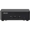 Image de ASUS RNUC14RVKV5068C2I U5 135H 16/512Go (512 Go, 16 Go, Intel Arc Graphics), PC, Noir