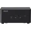 Image de ASUS RNUC14RVHU5068C2I U5 125H 16/512Go (Intel Core Ultra 5 125H), Barebone