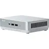 Image de ASUS RNUC14RVSU5068A2I U5 125H 16/512Go (Intel Core Ultra 5 125H), Barebone