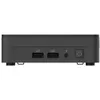 Image de ASUS RNUC13ANKI7068C2I Barebone Intel Core i7-1360P Arena Canyon i7 EU Cord