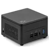 Image de Barebone ASUS RNUC13ANKI300002I Intel Core i3-1315U Kit L6 EU Cord