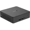 Image de ASUS RNUC13ANKI300002I BB i3-1315U (Intel Core i3-1315U), Barebone