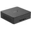 Image de Asus NUC Barebone NUC13ANKI5 Arena Canyon Arena Canyon i5NUC Kit Slim incl. EU-Powercord