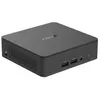Image de Barebone ASUS RNUC13ANKI700002I Intel Core i7-1360P Kit L6 EU Cord
