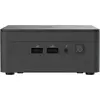 Image de ASUS RNUC13ANHI300002I BB i3-1315U (Intel Core i3-1315U), Barebone
