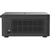 Image de ASUS RNUC13ANHI500002I (Intel Core i5-1340P), Barebone
