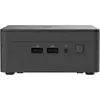 Image de ASUS RNUC13ANHI700002I BB i7-1360P (Intel Core i7-1360P), Barebone