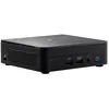 Image de Barebone Intel Core i5-1240P Kit L6 sans cordon ASUS RNUC12WSKI500000I