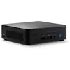 Image de ASUS NUC 12 Pro Mini - NUC12WSKi5 (Intel Core i5-1240P), Barebone
