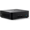 Image de ASUS RNUC12WSKI500002I BB i5-1240P (Intel Core i5-1240P), Barebone