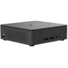 Image de Mini PC ASUS NUC 12 Pro NUC12WSKi700002I - Intel Core i7-1260P - Intel Iris Xe Graphics - Wi-Fi 6E / Bluetooth 5.3 + LAN 2.5 GbE