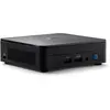 Image de ASUS RNUC12WSKI700002I BB i7-1260P (Intel Core i7-1260P), Barebone