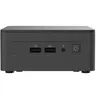 Image de Mini PC ASUS RNUC12WSHV500002I Barebone Intel Core i5-1250P Kit L6 EU cord