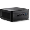 Image de ASUS RNUC12WSHV500002I BB i5-1250P, Barebone