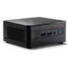 Image de Mini PC Barebone ASUS RNUC12WSHI700002I Intel Core i7-1260P Kit L6 EU cord