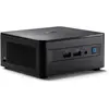 Image de ASUS RNUC12WSHI700002I BB i7-1260P (Intel Core i7-1260P), Barebone