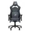 Image de Asus Chaise gaming ROG CHARIOT X CORE Grise