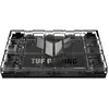 Image de ASUS Lüfter TUF GAMING ARGB PWM FAN HUB (6 Ventilateur), Contrôleur ventilateur, Noir