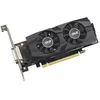Image de ASUS GeForce RTX 3050 LP BRK OC Edition NVIDIA 6 Go GDDR6