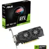 Image de ASUS GeForce RTX 3050 LP BRK OC Edition (6 Go, GDDR6), Carte graphique, Noir