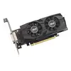 Image de ASUS GeForce RTX 3050 LP BRK OC Edition NVIDIA 6 Go 90YV0KQ0-M0NA00